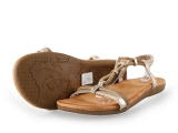 Sub55 Sandalen