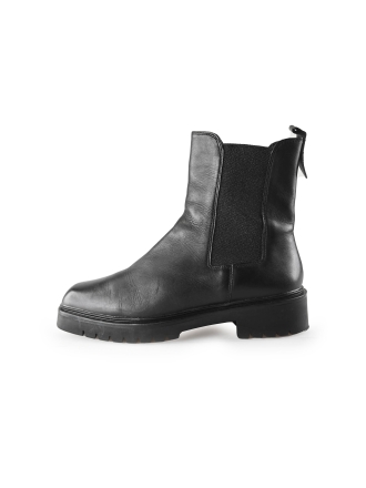  Remento Chelsea Boots 234701
 [MAAT] 41
 