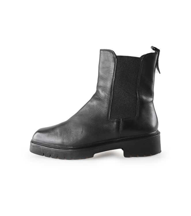 Remento Chelsea Boots