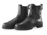 Remento Chelsea Boots