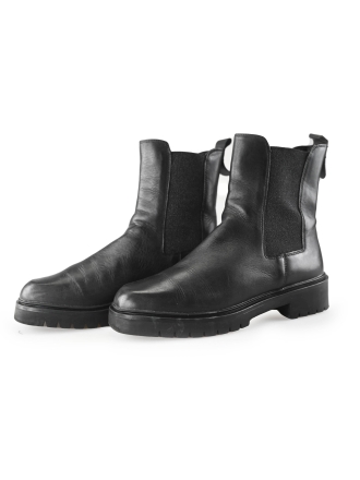  Remento Chelsea Boots 234701
 [MAAT] 41
 