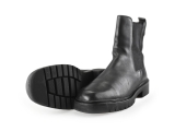 Remento Chelsea Boots