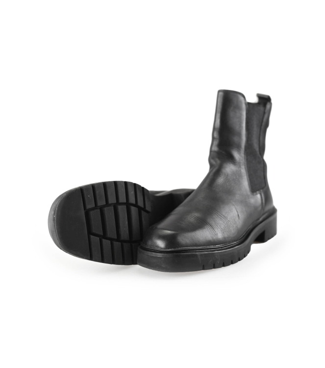 Remento Chelsea Boots