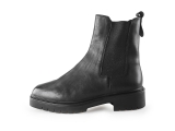 Remento Chelsea Boots