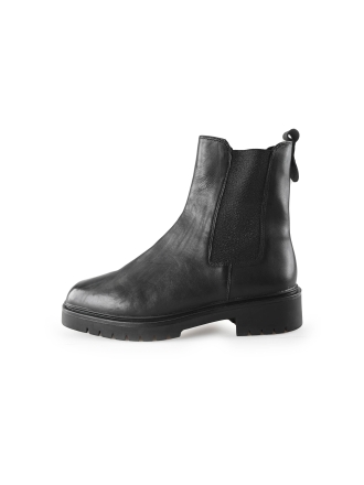  Remento Chelsea Boots 234703
 [MAAT] 41
 