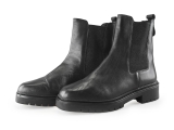 Remento Chelsea Boots