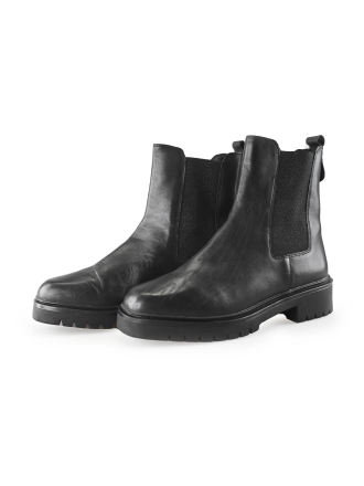  Remento Chelsea Boots 234703
 [MAAT] 41
 