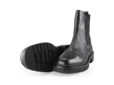 Remento Chelsea Boots