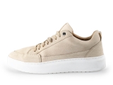 99,99 Sneakers