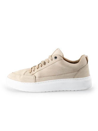  99,99 Sneakers 234706
 [MAAT] 42
 