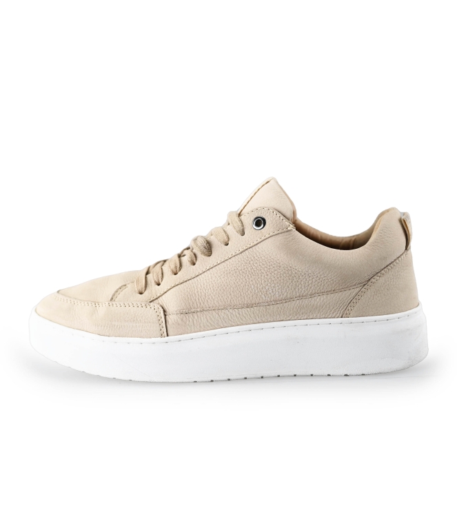 99,99 Sneakers