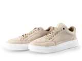 99,99 Sneakers