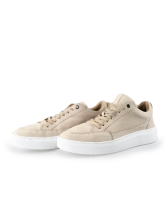  99,99 Sneakers 234706
 [MAAT] 42
 