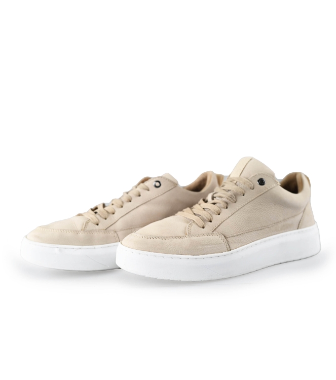 99,99 Sneakers