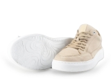 99,99 Sneakers