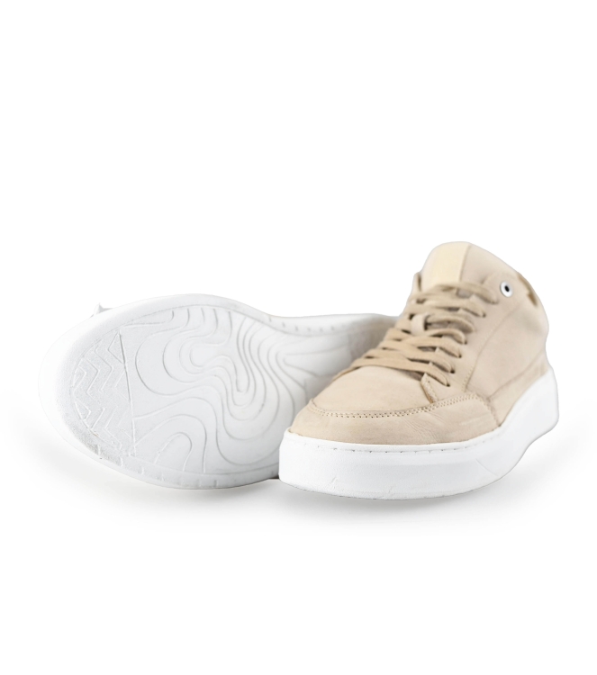 99,99 Sneakers