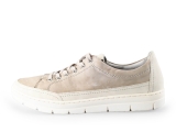 Remento Sneakers