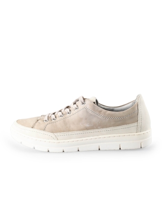  Remento Sneakers 234709
 [MAAT] 42
 