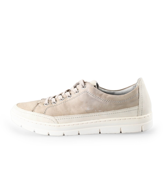Remento Sneakers