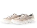 Remento Sneakers