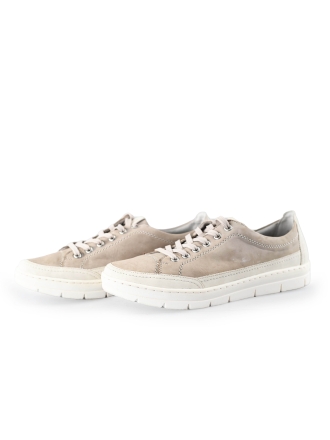  Remento Sneakers 234709
 [MAAT] 42
 