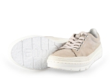 Remento Sneakers