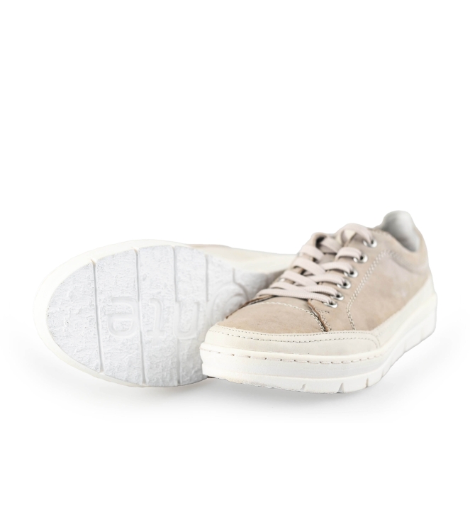 Remento Sneakers