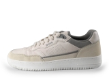 Bjorn Borg Sneakers