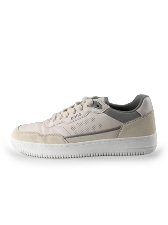  Bjorn Borg Sneakers 234711
 [MAAT] 40
 