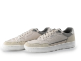 Bjorn Borg Sneakers