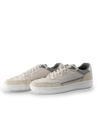  Bjorn Borg Sneakers 234711
 [MAAT] 40
 