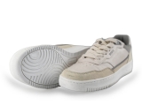 Bjorn Borg Sneakers