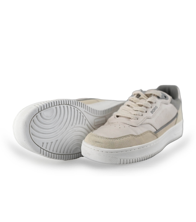 Bjorn Borg Sneakers