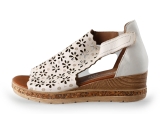 Remento Sandalen
