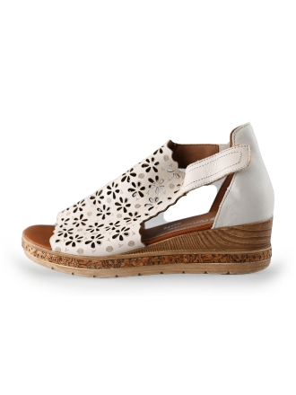 Remento Sandalen 234715
 [MAAT] 39
 