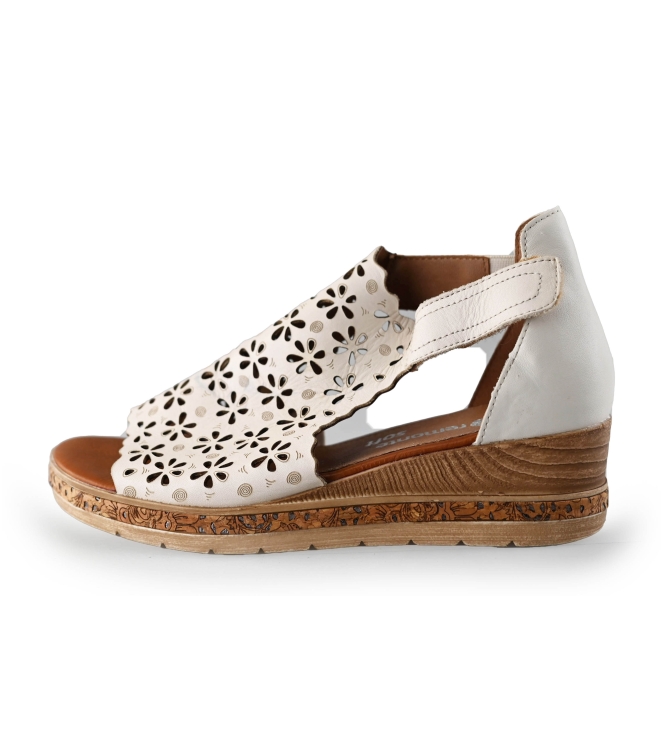Remento Sandalen
