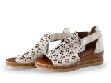 Remento Sandalen