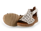 Remento Sandalen