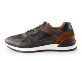 Australian Sneakers