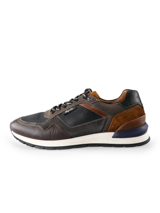  Australian Sneakers 234720
 [MAAT] 42
 