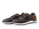Australian Sneakers