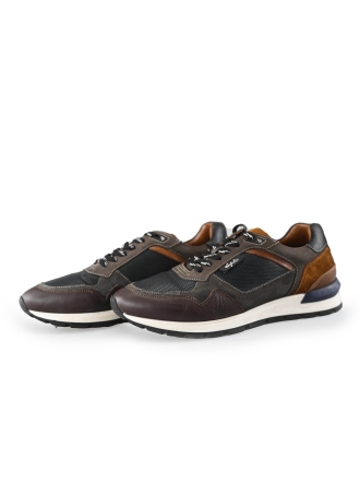  Australian Sneakers 234720
 [MAAT] 42
 