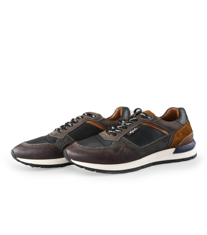 Australian Sneakers