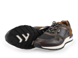 Australian Sneakers