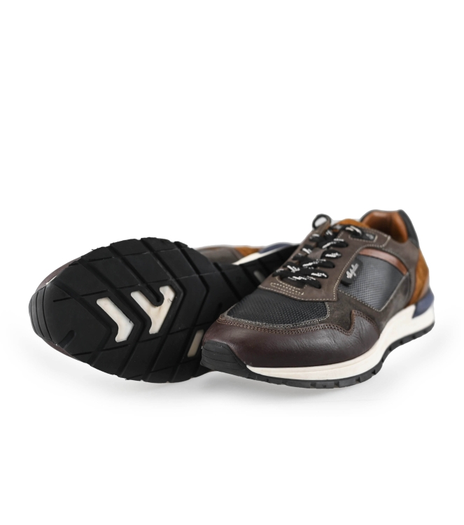 Australian Sneakers
