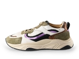 Omoda Sneakers