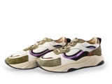Omoda Sneakers