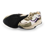 Omoda Sneakers