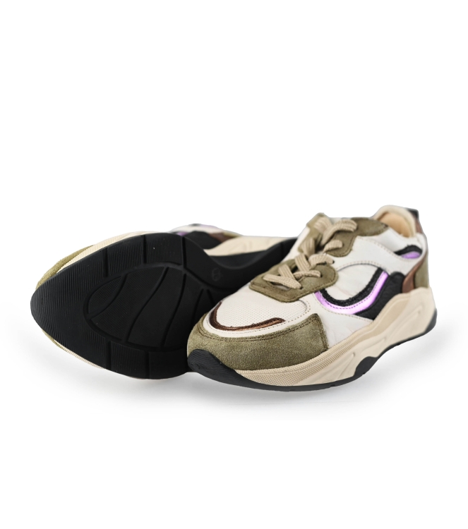 Omoda Sneakers