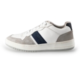 G-Star Sneakers